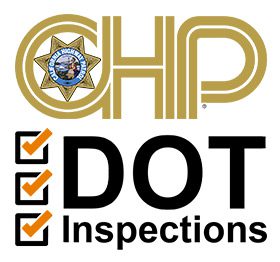Dot Inspections Bit Inspections