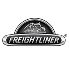 Freight Liner Truck Parts