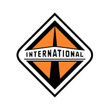 International Truck Parts