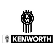 Kenworth Truck Parts