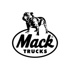 Mack Truck Parts