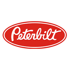 Peterbilt Truck Parts