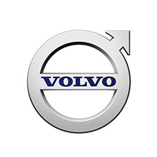 Volvo Truck Parts